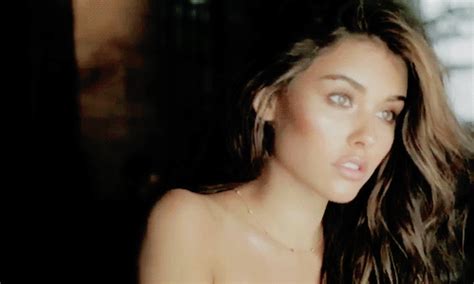 madison beer boyshit gif